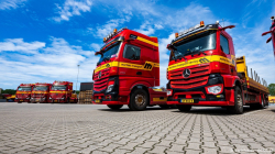 20260606-Martens-Venray-00045